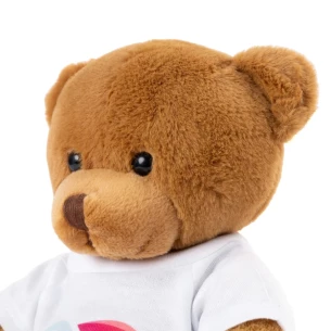 Oso Yogi