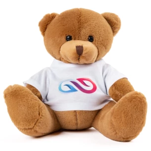 Oso Yogi