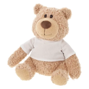 Osito de peluche