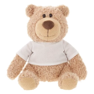 Osito de peluche
