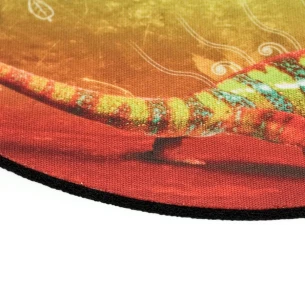 Alfombrilla de ratón Agama