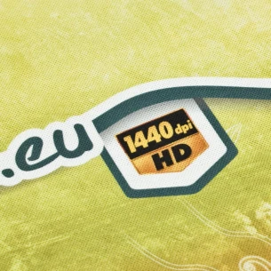 Alfombrilla de ratón Gekon