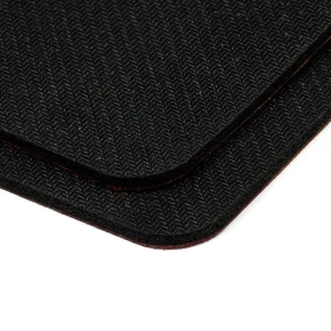 Alfombrilla de ratón Gekon