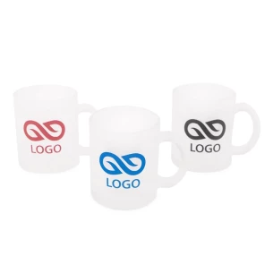 Taza Arctic