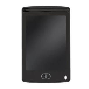 Devon memo tablet -Negro
