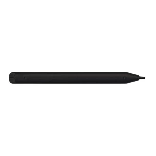 Devon memo tablet -Negro