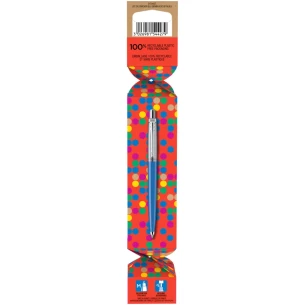 Parker Jotter Cracker - Azul