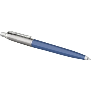 Parker Jotter Cracker - Azul