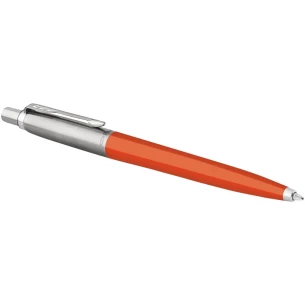 Parker Jotter Cracker - Rojo