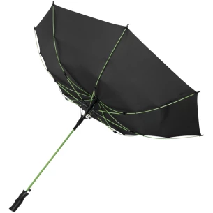 Paraguas cortaviento Stark - Verde