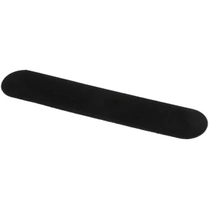 Lápiz óptico Lento - Negro