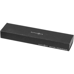 Lápiz óptico Dash - Negro