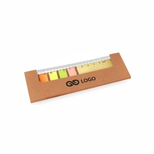 Juego de tarjetas Sali