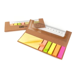 Juego de tarjetas Sali