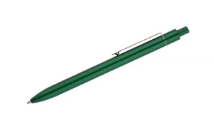Bolígrafo ELON - Verde