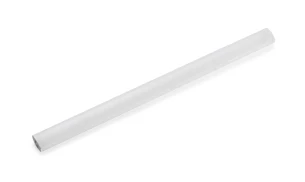 OBO lápiz de carpintería - Blanco