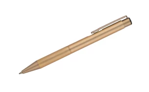 Bolígrafo VITE - Oro
