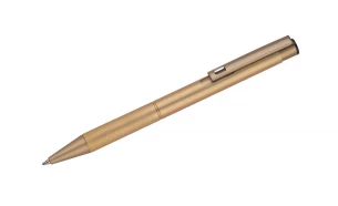 Bolígrafo VITE - Oro