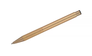 Bolígrafo VITE - Oro