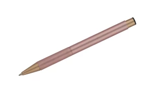 Bolígrafo VITE - Rosa