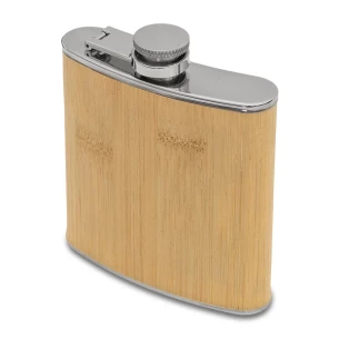 Peto Louth 175 ml - Beige