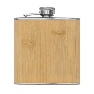 Peto Louth 175 ml - Beige