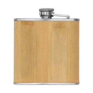 Peto Louth 175 ml - Beige