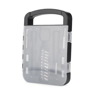 Juego de herramientas FIXO