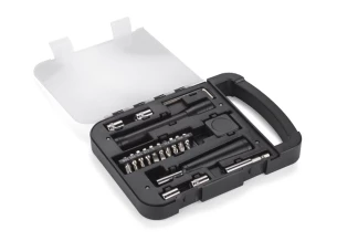 Juego de herramientas FIXO