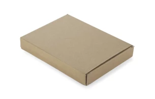 Juego de herramientas FIXO