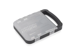 Juego de herramientas FIXO