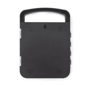 Juego de herramientas FIXO