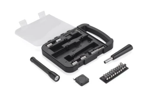 Juego de herramientas FIXO