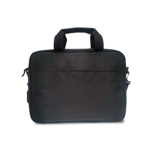 Bolsa para portátil Denny - Negra