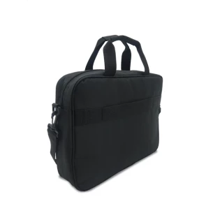 Bolsa para portátil Denny - Negra