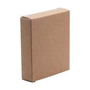 Juego de tizas Streetart - Beige