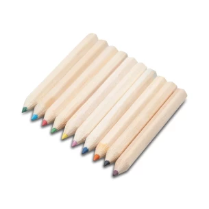 Set para colorear Colorea el mundo - Beige