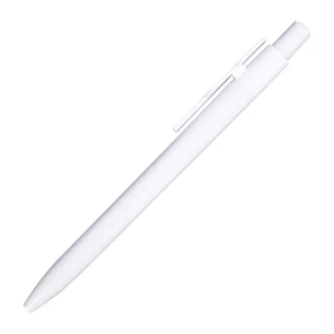 Bolígrafo médico