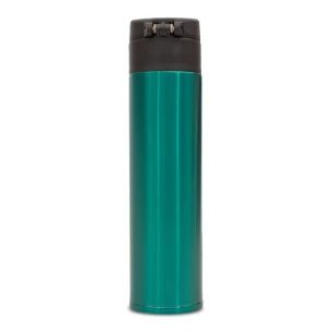 Taza isotérmica Moline 350 ml - verde
