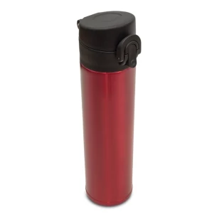 Taza isotérmica Moline 350 ml - Roja