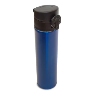 Taza isotérmica Moline 350 ml - Azul