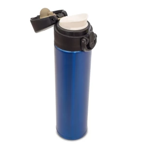Taza isotérmica Moline 350 ml - Azul