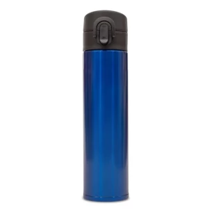 Taza isotérmica Moline 350 ml - Azul