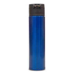 Taza isotérmica Moline 350 ml - Azul