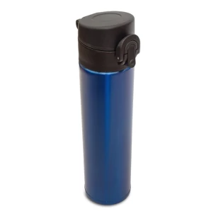 Taza isotérmica Moline 350 ml - Azul