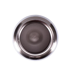 Taza isotérmica Moline 350 ml - Blanca