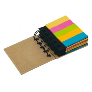 Set de tarjetas Aveiro - Beige