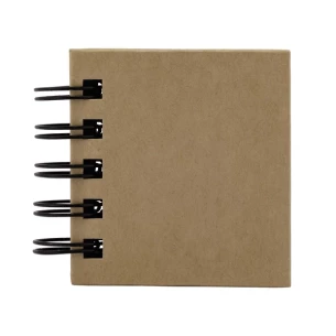 Set de tarjetas Aveiro - Beige