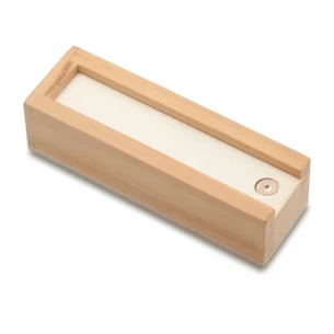 Dado Roll-it - Marrón