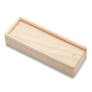 Granja Domino - Marrón